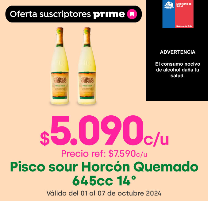 https://assets.jumbo.cl/uploads/2024/09/desktop-LandingPrime-grillachica-6-Pisco-sour-Horcon-Quemado-645cc-14-s40-01102024.jpg