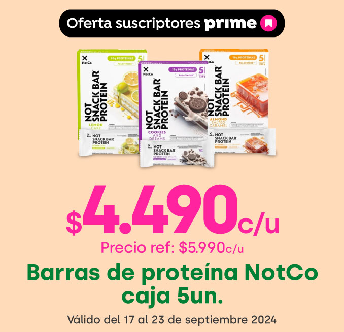 https://assets.jumbo.cl/uploads/2024/09/desktop-LandingPrime-grillachica-7-Barras-de-proteina-NotCo-caja-5un-s38-17092024-0.jpg