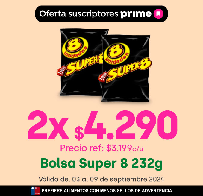 https://assets.jumbo.cl/uploads/2024/09/desktop-LandingPrime-grillachica-7-Bolsa-Super-8-232g-s36-03092024.jpg