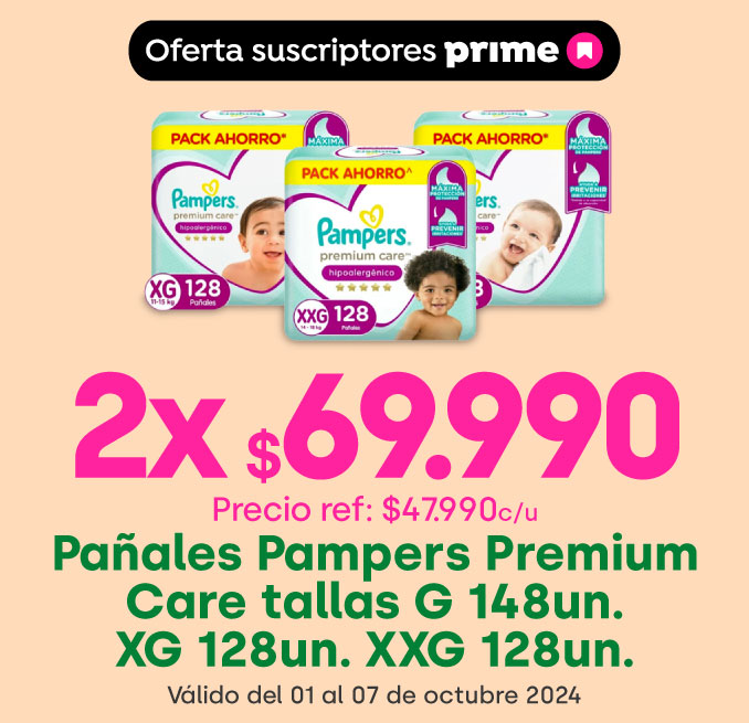 https://assets.jumbo.cl/uploads/2024/09/desktop-LandingPrime-grillachica-7-PaNales-Pampers-Premium-Care-tallas-G-148un-XG-128un-XXG-128un-14-s40-01102024.jpg