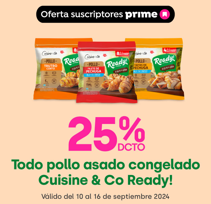 https://assets.jumbo.cl/uploads/2024/09/desktop-LandingPrime-grillachica-7-Todo-pollo-asado-congelado-Cuisine-Co-Ready-s37-10092024.jpg