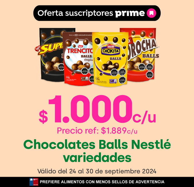 https://assets.jumbo.cl/uploads/2024/09/desktop-LandingPrime-grillachica-8-Chocolates-Balls-Nestle-variedades-s39-24092024.jpg