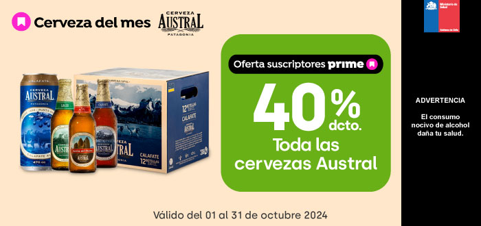 desktop-LandingPrime-grillagrande-CervezaDelMes-Octubre-Todas-las-cervezas-Austral-s40-01102024.jpg