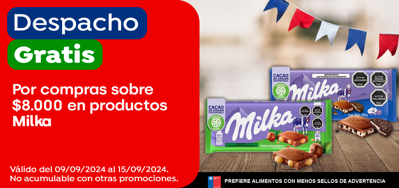 desktop-home-GrillaGrande-DSP-mondelez-milka-S37-09092024.jpg