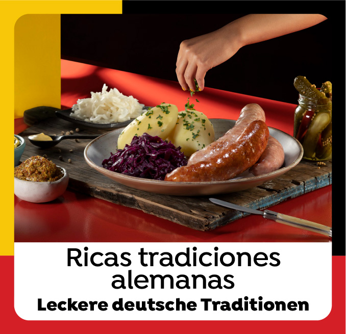 https://assets.jumbo.cl/uploads/2024/09/desktop-landing-semana-alemana-GrillaChica-tradiciones-S39-26092024.jpg