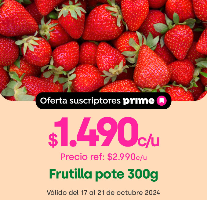 https://assets.jumbo.cl/uploads/2024/10/1-desktop-LandingPrime-grillachica-6-frutilla-pote-300g-s42-17102024.jpg