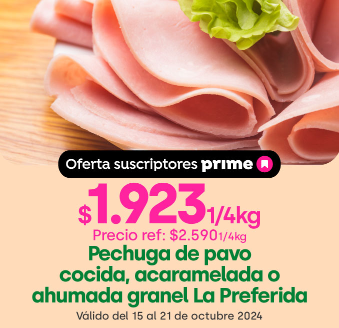 https://assets.jumbo.cl/uploads/2024/10/3-desktop-LandingPrime-grillachica-1-pechuga-pavo-cocida-acaramelada-ahumada-la-preferida-granel-s42-15102024.jpg