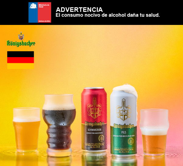 https://assets.jumbo.cl/uploads/2024/10/caluga-cervezas-konigsbacher.jpg