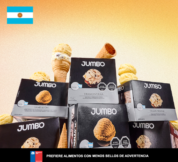 https://assets.jumbo.cl/uploads/2024/10/caluga-helados-argentinos.jpg