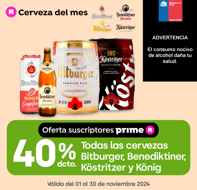 https://assets.jumbo.cl/uploads/2024/10/desktop-Home-grillachica-CervezaDelMes-Noviembre-Todas-las-cervezas-Bitburger-Benediktiner-Kostritzer-y-Koning-s44-01112024.jpg