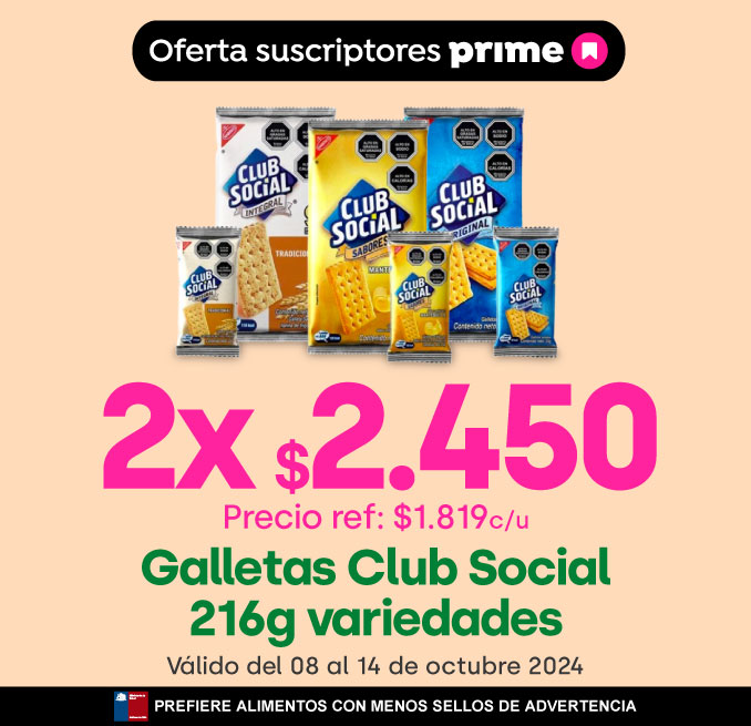 https://assets.jumbo.cl/uploads/2024/10/desktop-LandingPrime-grillachica-1-Galletas-Club-Social-216g-variedades-s41-08102024.jpg