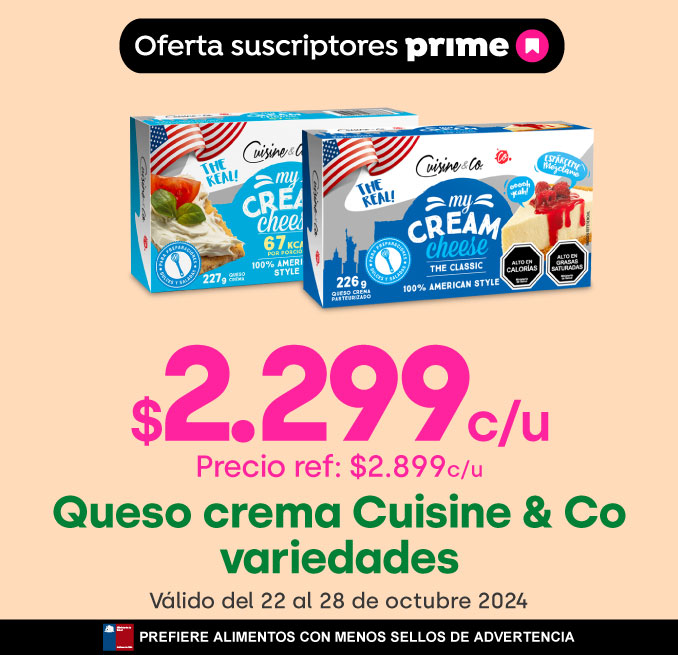 https://assets.jumbo.cl/uploads/2024/10/desktop-LandingPrime-grillachica-1-Queso-crema-Cuisine-Co-variedades-s43-22102024.jpg