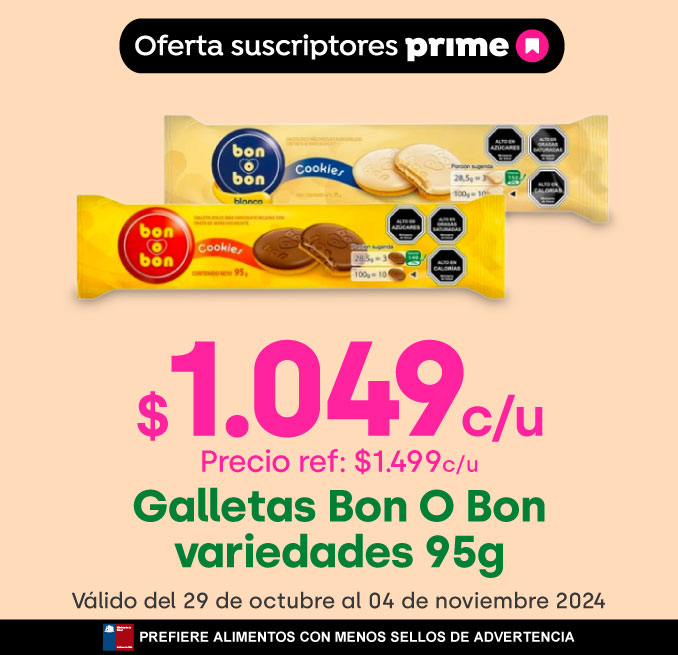 https://assets.jumbo.cl/uploads/2024/10/desktop-LandingPrime-grillachica-2-Galletas-Bon-O-Bon-variedades-95g24-s44-29102024-0.jpg