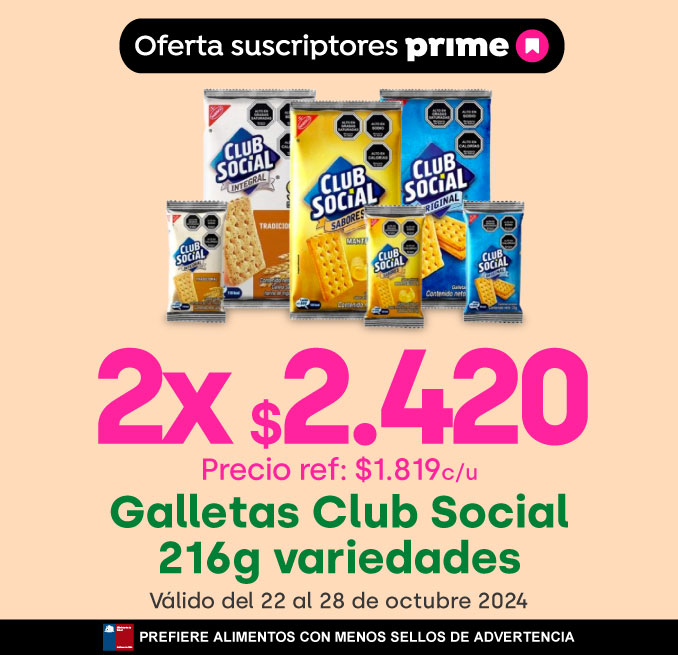 https://assets.jumbo.cl/uploads/2024/10/desktop-LandingPrime-grillachica-2-Galletas-Club-Social-216g-variedades-s43-22102024.jpg