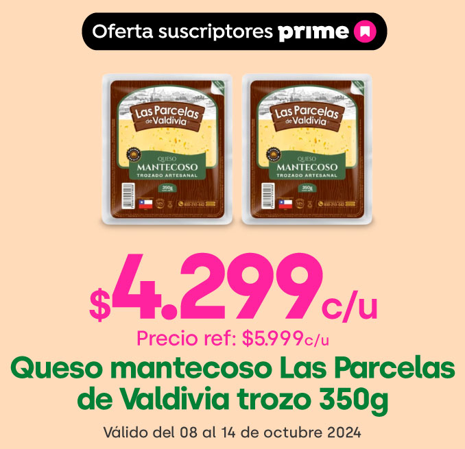 https://assets.jumbo.cl/uploads/2024/10/desktop-LandingPrime-grillachica-2-Queso-mantecoso-Las-Parcelas-de-Valdivia-trozo-350g-s41-08102024.jpg