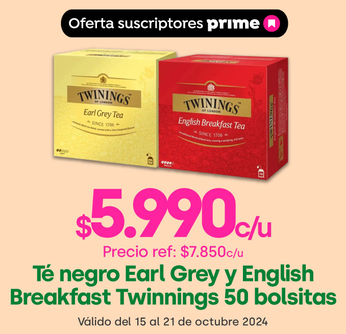 https://assets.jumbo.cl/uploads/2024/10/desktop-LandingPrime-grillachica-2-te-negro-earlgrey-englishbreakfast-twinnings-50-bolsitas-s42-15102024.jpg