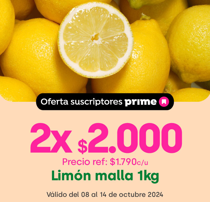 https://assets.jumbo.cl/uploads/2024/10/desktop-LandingPrime-grillachica-3-Limon-malla-1kg-s41-08102024.jpg