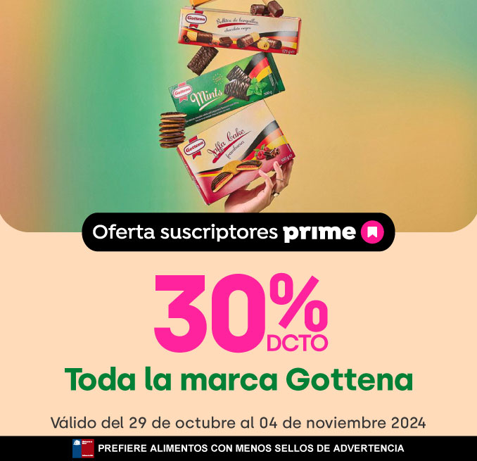 https://assets.jumbo.cl/uploads/2024/10/desktop-LandingPrime-grillachica-3-Toda-la-marca-Gottena-s44-29102024.jpg