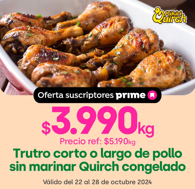 https://assets.jumbo.cl/uploads/2024/10/desktop-LandingPrime-grillachica-3-Trutro-corto-o-largo-de-pollo-sin-marinar-Quirch-congelado-s43-22102024.jpg