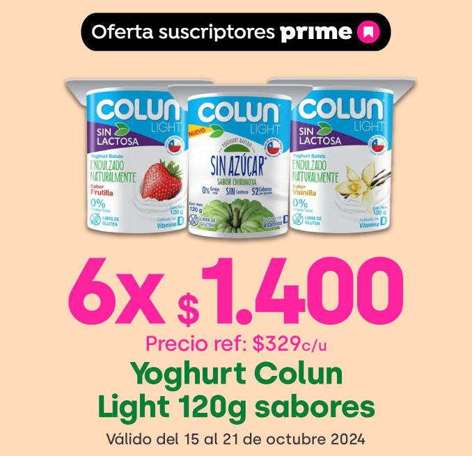 https://assets.jumbo.cl/uploads/2024/10/desktop-LandingPrime-grillachica-3-yoghurt-colun-light-120g-sabores-s42-15102024.jpg