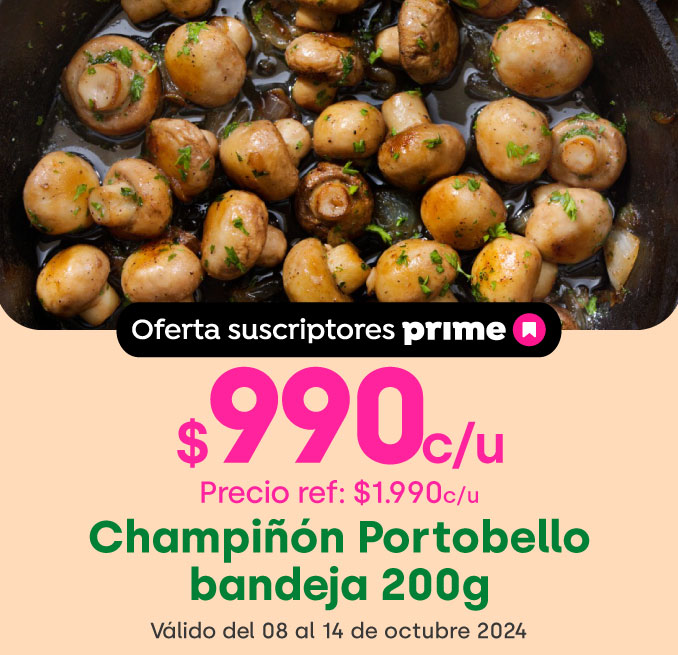 https://assets.jumbo.cl/uploads/2024/10/desktop-LandingPrime-grillachica-4-Champinon-Portobello-bandeja-200g-s41-08102024.jpg