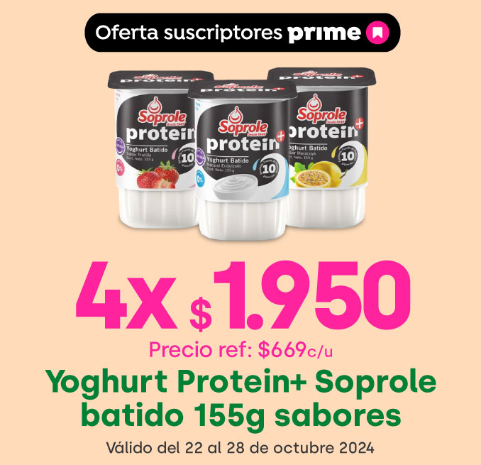 https://assets.jumbo.cl/uploads/2024/10/desktop-LandingPrime-grillachica-4-Yoghurt-Protein-Soprole-batido-155g-sabores-s43-22102024.jpg