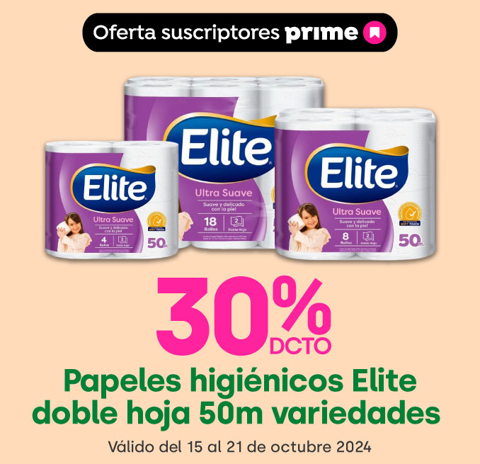 https://assets.jumbo.cl/uploads/2024/10/desktop-LandingPrime-grillachica-4-papales-higienicos-elite-50m-variedades-s42-15102024.jpg