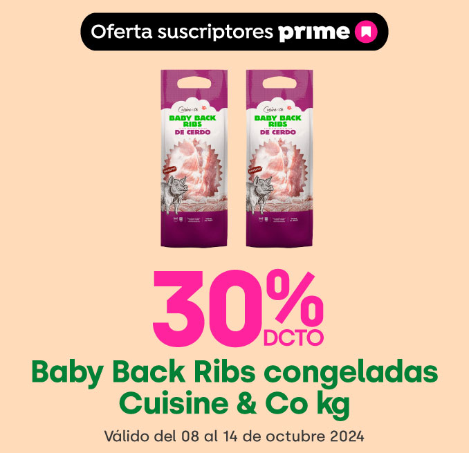 https://assets.jumbo.cl/uploads/2024/10/desktop-LandingPrime-grillachica-5-Baby-Back-Ribs-congeladas-Cuisine-Co-kg-s41-08102024.jpg