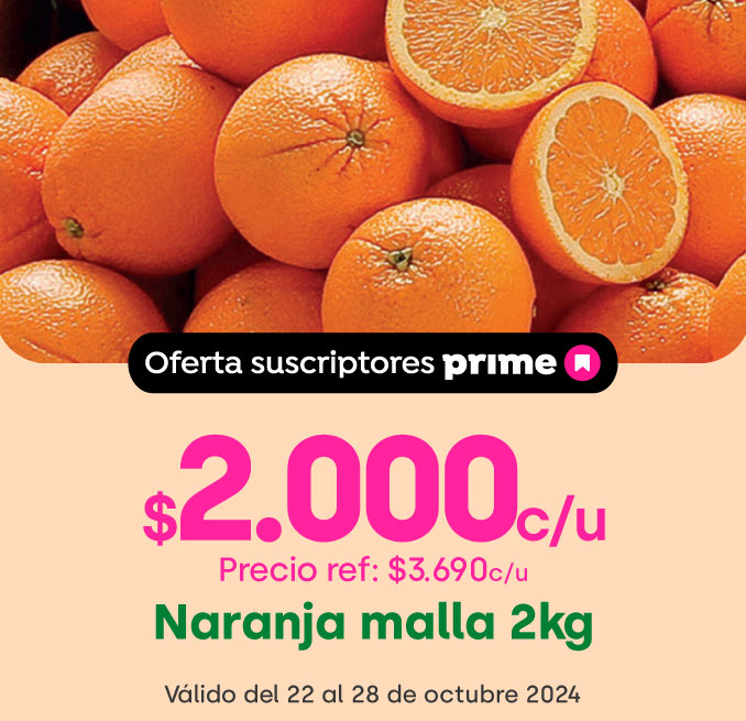 https://assets.jumbo.cl/uploads/2024/10/desktop-LandingPrime-grillachica-5-Naranja-malla-2kg-s43-22102024.jpg