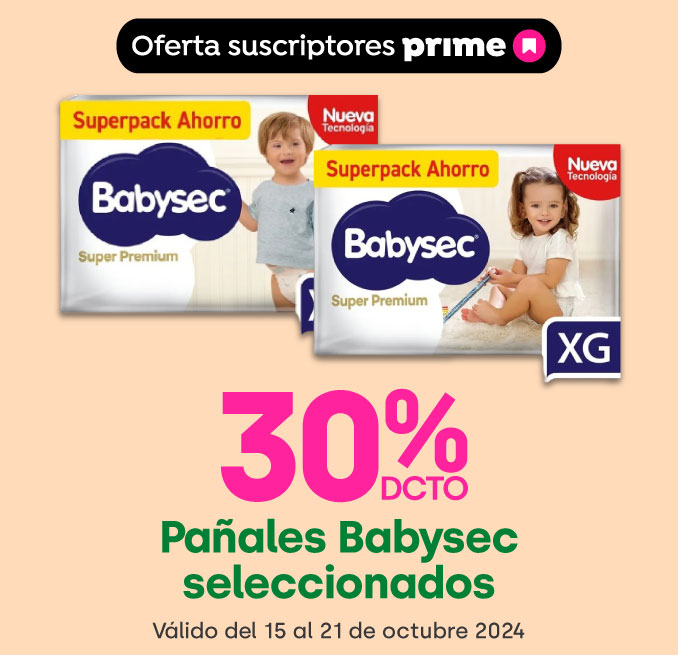 https://assets.jumbo.cl/uploads/2024/10/desktop-LandingPrime-grillachica-5-panales-babysec-seleccionados-s42-15102024.jpg