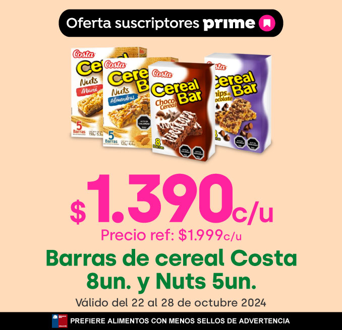 https://assets.jumbo.cl/uploads/2024/10/desktop-LandingPrime-grillachica-6-Barras-de-cereal-Costa-8un-y-Nuts-5un-s43-22102024.jpg