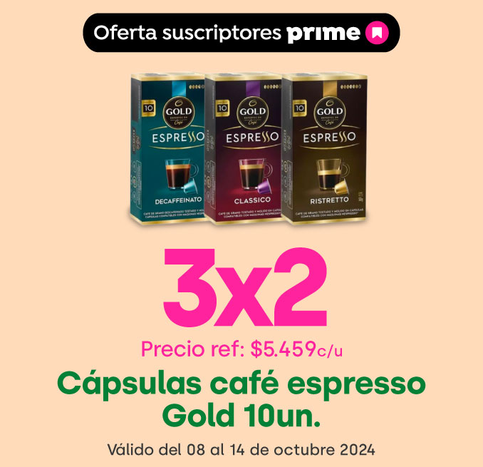 https://assets.jumbo.cl/uploads/2024/10/desktop-LandingPrime-grillachica-6-Capsulas-cafe-espresso-Gold-10un-s41-08102024.jpg