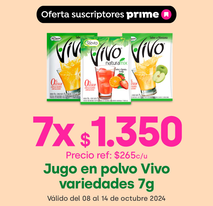 https://assets.jumbo.cl/uploads/2024/10/desktop-LandingPrime-grillachica-7-Jugo-en-polvo-Vivo-variedades-7g-s41-08102024.jpg