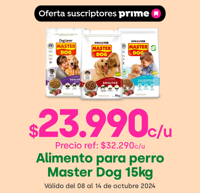 https://assets.jumbo.cl/uploads/2024/10/desktop-LandingPrime-grillachica-8-Alimento-para-perro-Master-Dog-15kg-s41-08102024.jpg