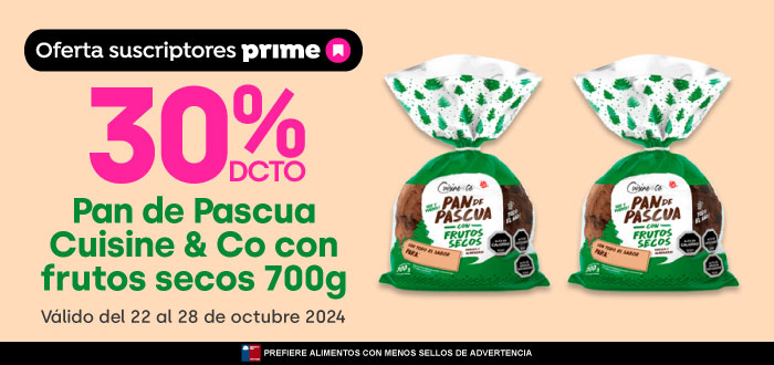 desktop-LandingPrime-grillagrande-1-Pan-de-Pascua-Cuisine-Co-con-frutos-secos-700g-s43-22102024.jpg