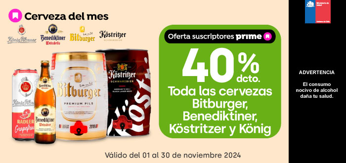 desktop-LandingPrime-grillagrande-CervezaDelMes-Noviembre-Todas-las-cervezas-Bitburger-Benediktiner-Kostritzer-y-Koning-s44-01112024.jpg