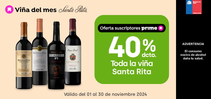 desktop-LandingPrime-grillagrande-VinaDelMes-Noviembre-SantaRita-s44-01112024.jpg