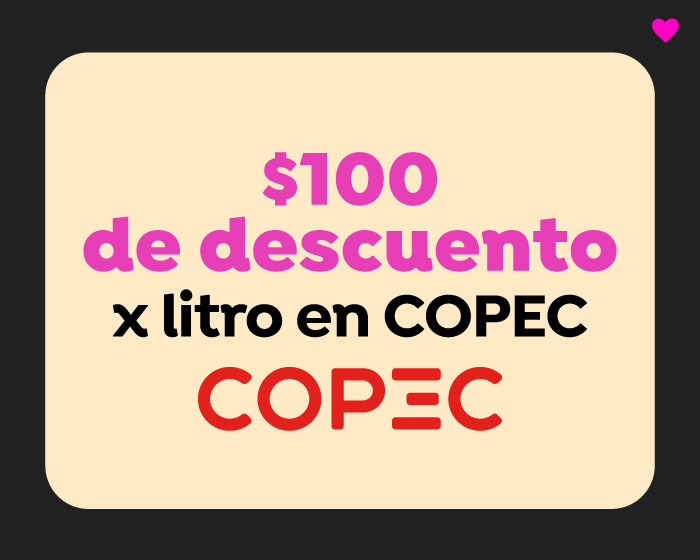 https://assets.jumbo.cl/uploads/2024/10/desktop-LandingPrimeWeek-carrusel-1-Beneficio-Copec-s45-05112024.jpg