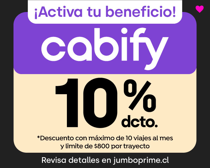 https://assets.jumbo.cl/uploads/2024/10/desktop-LandingPrimeWeek-carrusel-4-Beneficio-Cabify-s45-05112024.jpg