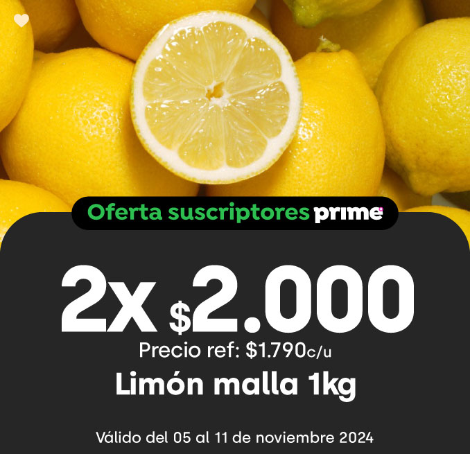 https://assets.jumbo.cl/uploads/2024/10/desktop-LandingPrimeWeek-grillachica-1-Limon-malla-1kg-s45-05112024.jpg