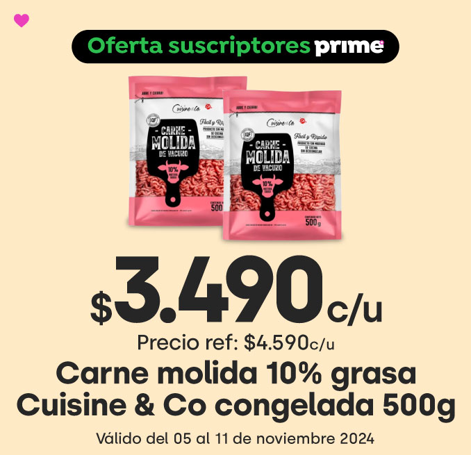 https://assets.jumbo.cl/uploads/2024/10/desktop-LandingPrimeWeek-grillachica-10-Carne-molida-10-grasa-Cuisine-Co-congelada-500g-s45-05112024.jpg