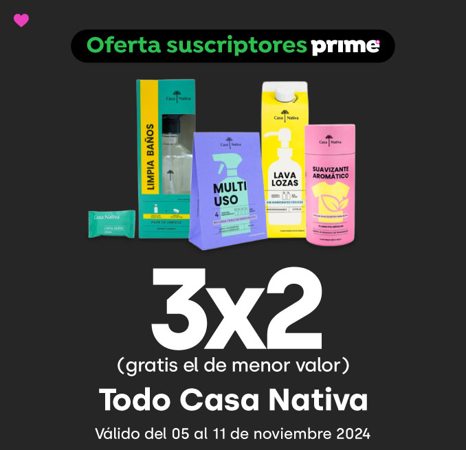 https://assets.jumbo.cl/uploads/2024/10/desktop-LandingPrimeWeek-grillachica-11-Todo-Casa-Nativa-s45-05112024.jpg