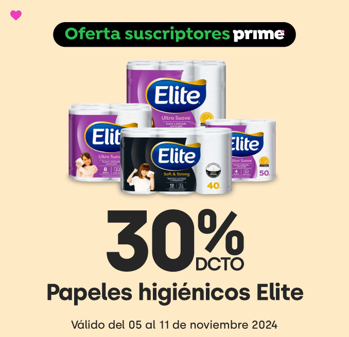 https://assets.jumbo.cl/uploads/2024/10/desktop-LandingPrimeWeek-grillachica-12-Papeles-higienicos-Elite-s45-05112024.jpg