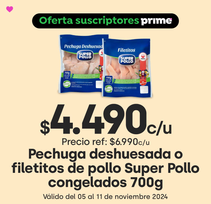 https://assets.jumbo.cl/uploads/2024/10/desktop-LandingPrimeWeek-grillachica-2-Pechuga-deshuesada-o-filetitos-de-pollo-Super-Pollo-congelados-700g-s45-05112024.jpg