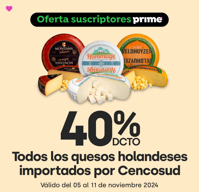 https://assets.jumbo.cl/uploads/2024/10/desktop-LandingPrimeWeek-grillachica-4-Todos-los-quesos-holandeses-importados-por-Cencosud-s45-05112024.jpg