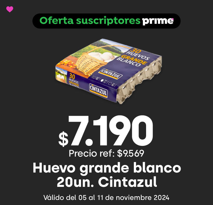 https://assets.jumbo.cl/uploads/2024/10/desktop-LandingPrimeWeek-grillachica-6-Huevo-grande-blanco-20un-Cintazul-s45-05112024.jpg