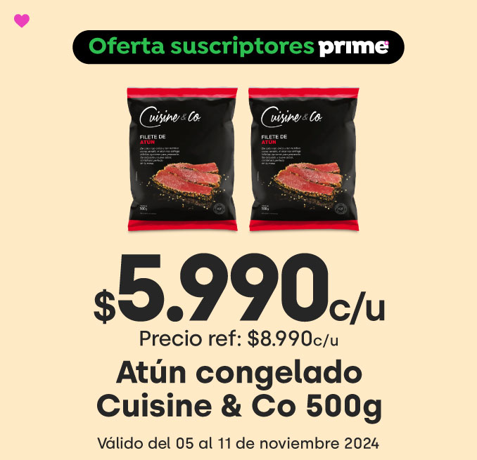 https://assets.jumbo.cl/uploads/2024/10/desktop-LandingPrimeWeek-grillachica-7-Atun-congelado-Cuisine-Co-500g-s45-05112024.jpg