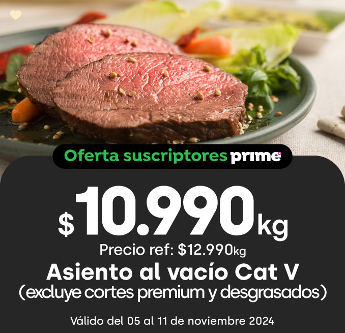 https://assets.jumbo.cl/uploads/2024/10/desktop-LandingPrimeWeek-grillachica-9-Asiento-al-vacio-Cat-V-s45-05112024.jpg