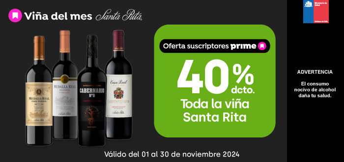 desktop-LandingPrimeWeek-grillagrande-VinaDelMes-Noviembre-Toda-la-vina-Santa-Rita-s44-01112024.jpg