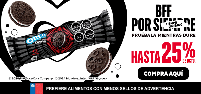 Landing proveedor - MONDELEZ - APP - 08-10-2024 al 04-11-2024